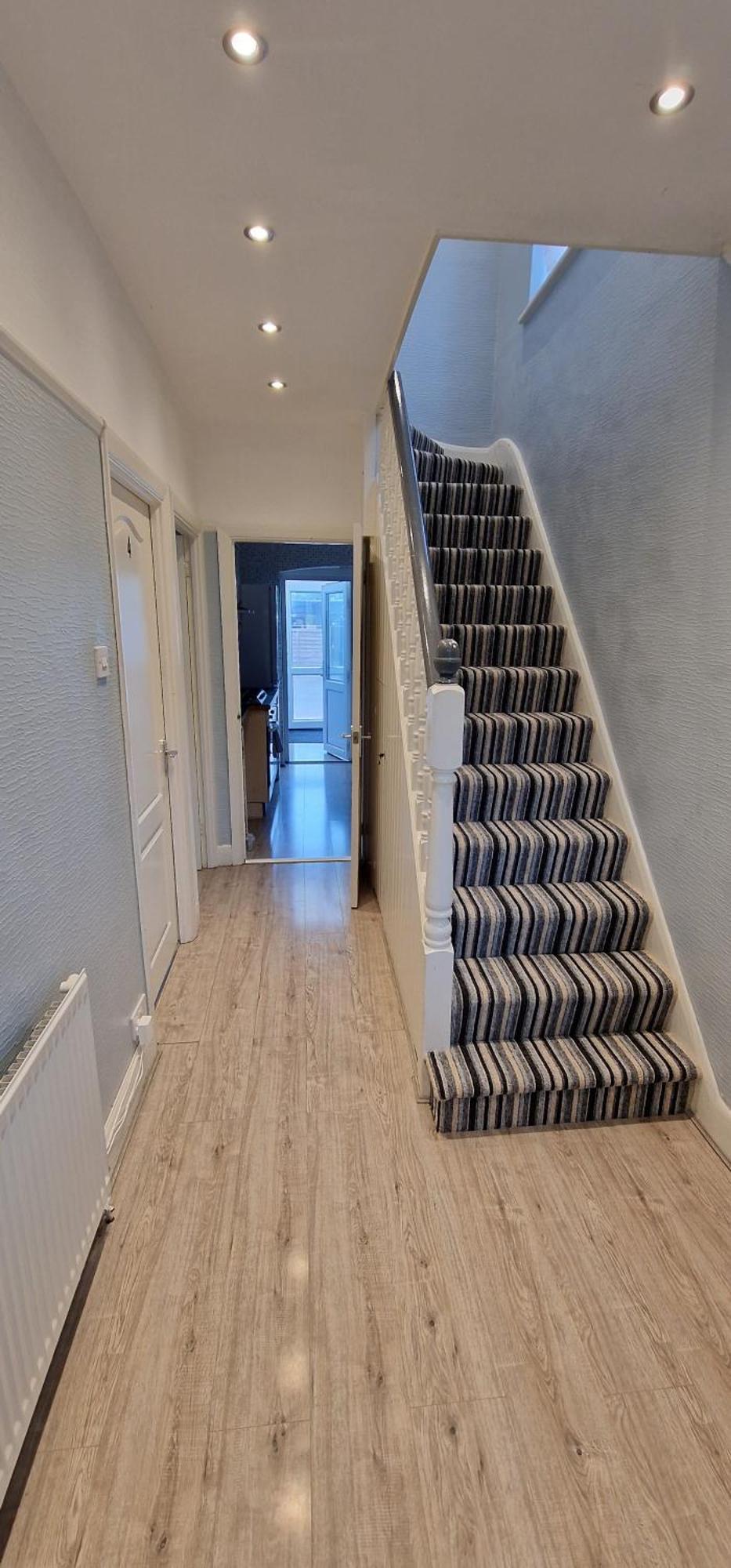Rowan Crescent'S Luxury Stay-In 2 Streatham Vale Exterior photo